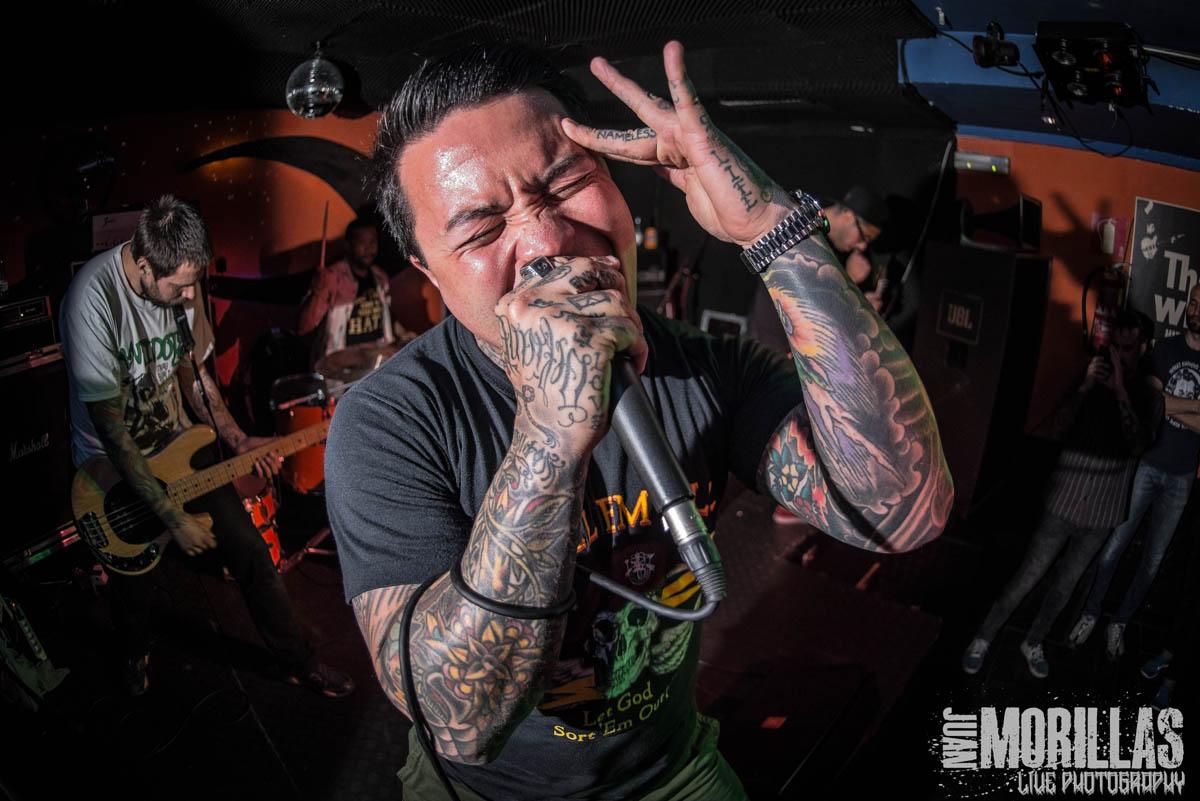 When did hxc become so sick? Crónica de <a href="/RGNSUP/">Reign Supreme</a> en Madrid bigbombo.com/?p=5664 Galería de fotos: <a href="/MoryLivePhoto/">Juan Morillas</a>