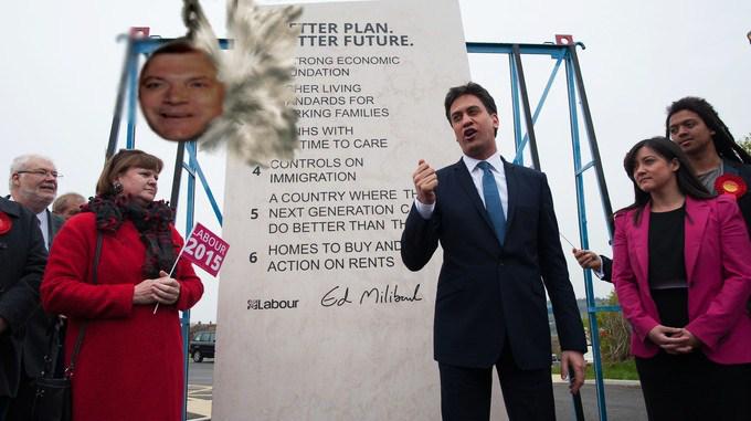 JonathanRBeare's tweet photo. @IndyPolitics http://t.co/grlY1LJWS2