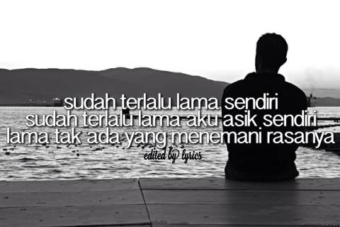 renaltafa's tweet photo. Hiks :'''''' http://t.co/lGhlQNdSL8