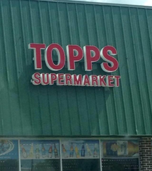 They kicked my boyfriend out 😒