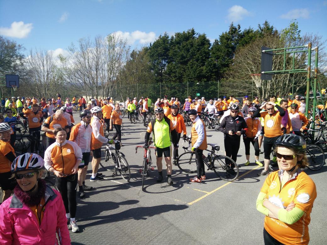 CASuicide's tweet photo. Just arrived at Mercy Heights school http://t.co/TTs9V7R7Qs