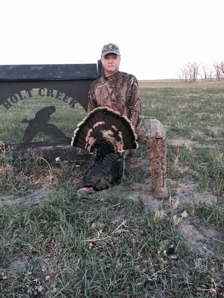 tholt58's tweet photo. Well I got my merriam http://t.co/wdMRMIz34h
