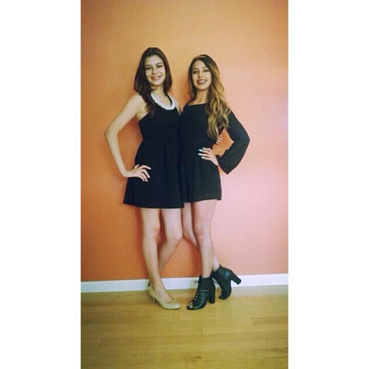 CutiesNapa's tweet photo. Jizzenia and jizzel vintage highschool juniors @ultrahomounicor @JesilMora27_ http://t.co/vcjcb29iiD