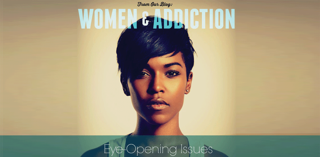 StepHouseCA's tweet photo. Read eye-opening #issues on #Women and #addiction & why #drugs have different #socialeffects: http://t.co/3EvfBBMqaU http://t.co/kW5FBRnLMY