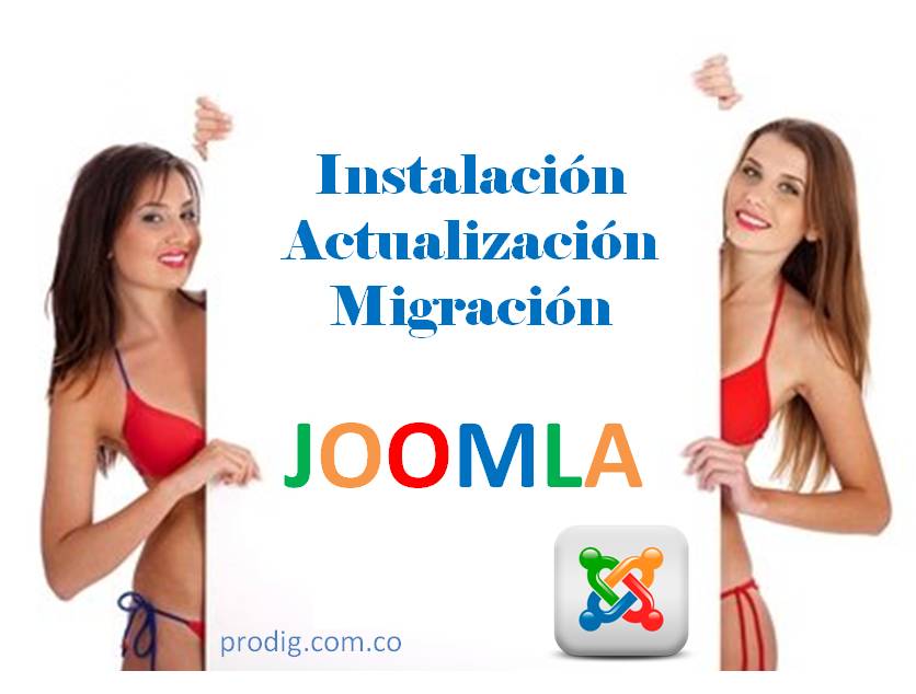 prodigco tweet picture