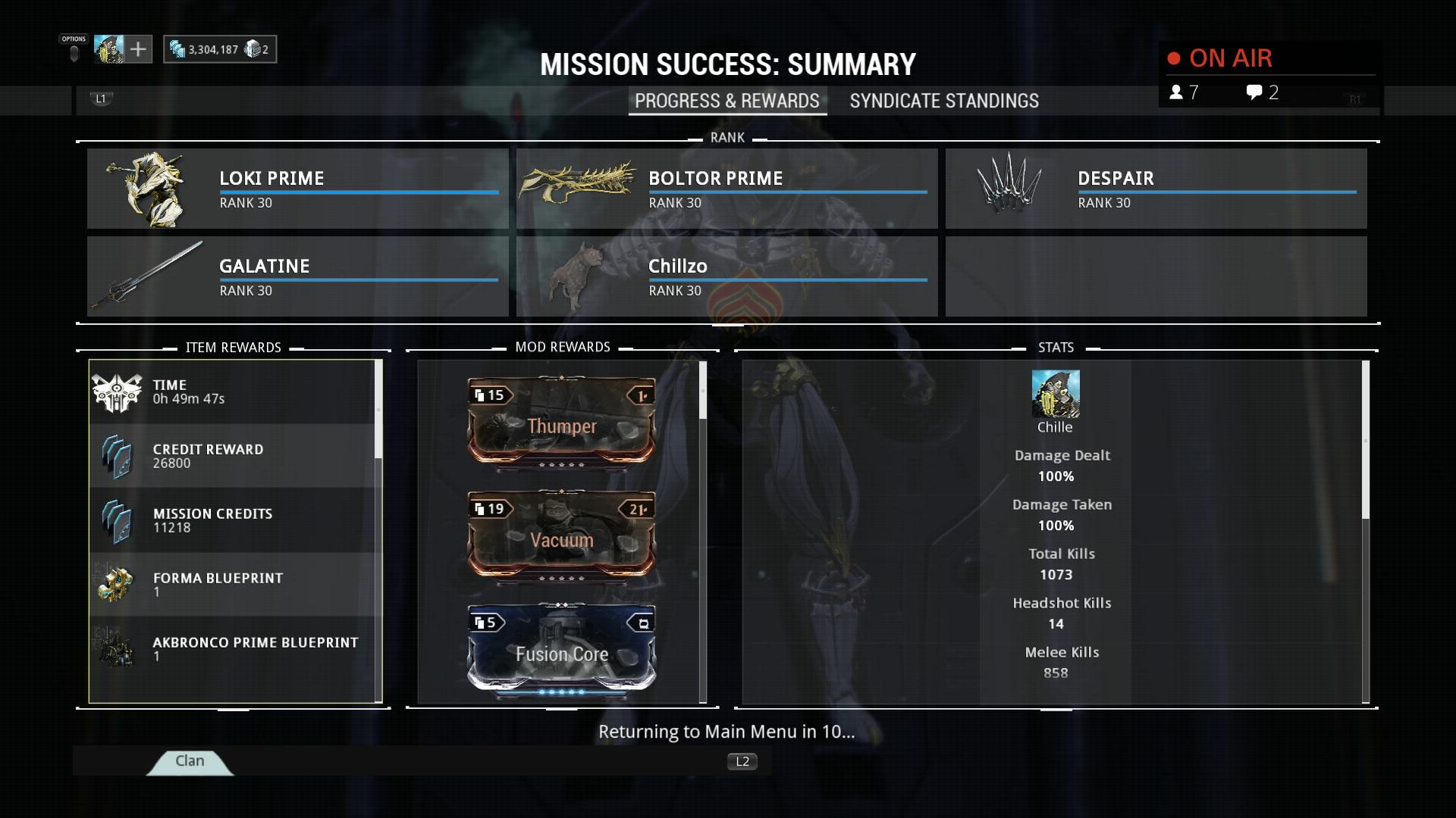 CEQR_NtWIAA2mJa.jpg:large