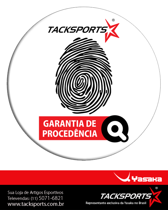 TACKSPORTS tweet picture