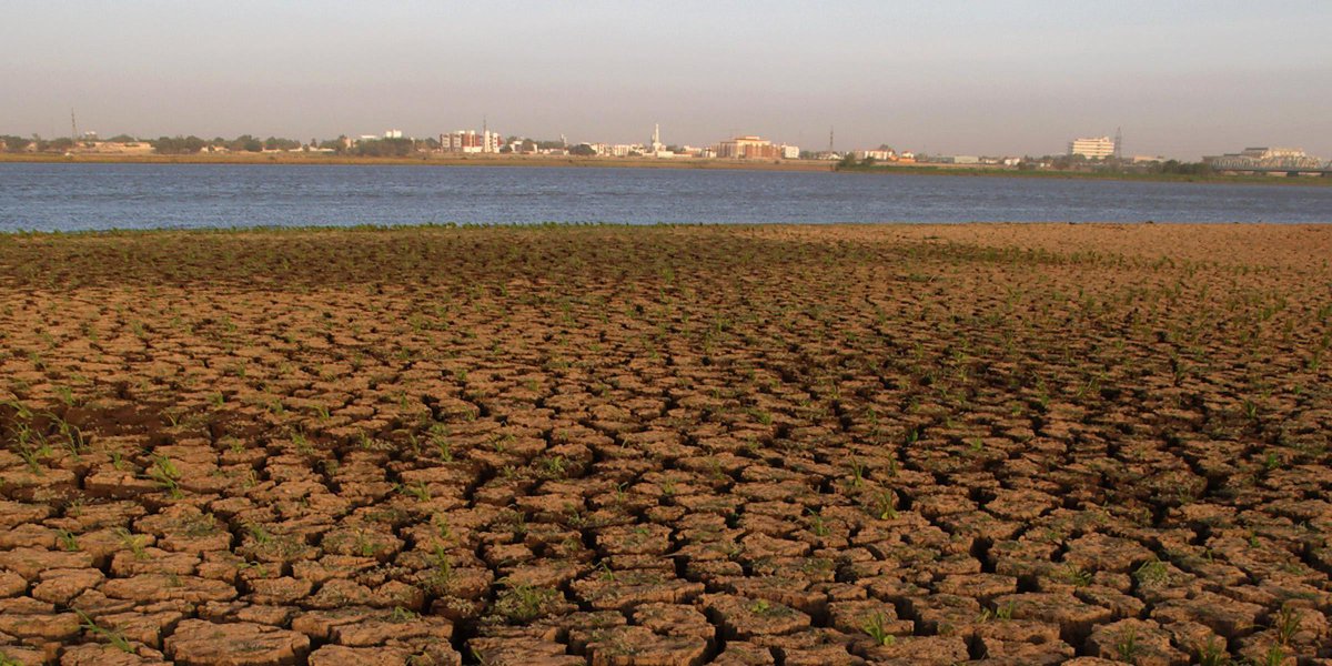 BancoMundial's tweet photo. ¡Lucha contra el #cambioclimático! Participa a nuestro curso en línea gratis. Regístrate aquí: http://t.co/RGEtTyrT9q http://t.co/WMZnQUNe52