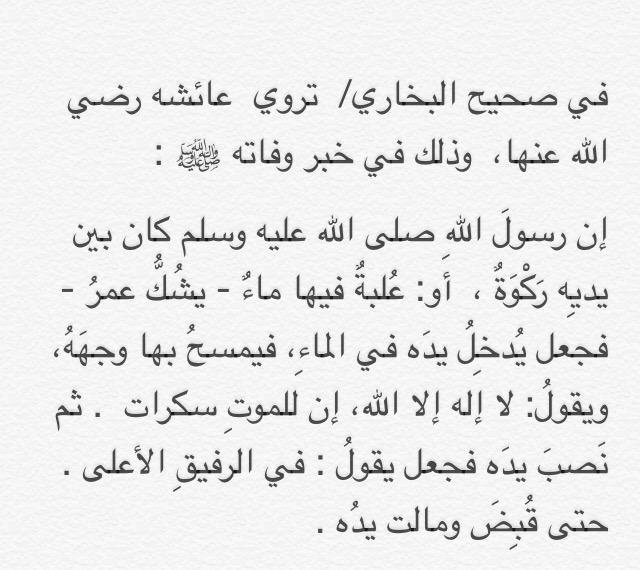 meshaal_all's tweet photo. http://t.co/AWSdLyXc8n