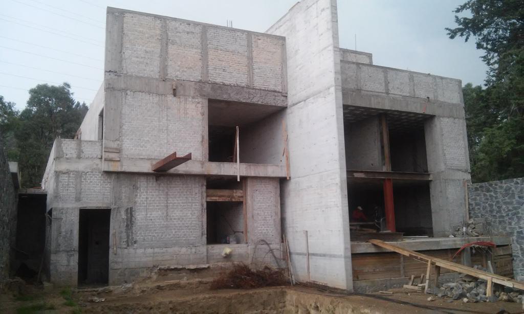 arqsilverio's tweet photo. En obra negra
CANOCANELA 
Design&amp;Construction http://t.co/Wn7vgG8jT3