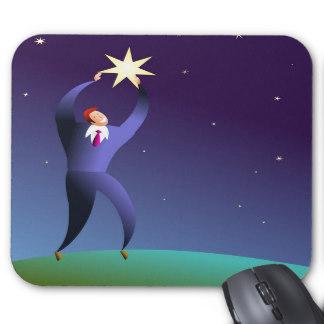 SRycraft's tweet photo. #Negotiationhacks Master the basics, then reach for the stars;Gr8 core skills course @coursera:http://t.co/b7fMAwTkAE http://t.co/JUq6tGepSq