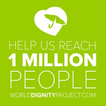worlddignity's tweet photo. What does dignity in mental health mean to you? Tell us at http://t.co/QbPhHBecyQ #WhatIsDignity http://t.co/3JezRv3GRy