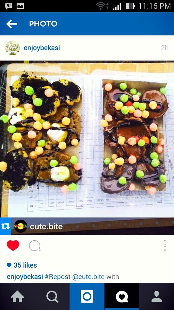 cute_bite tweet picture