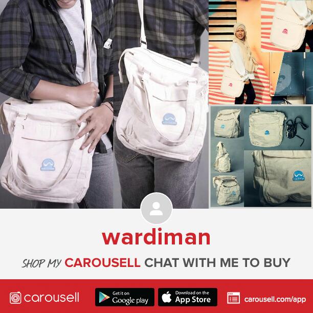 wardiman  tweet media