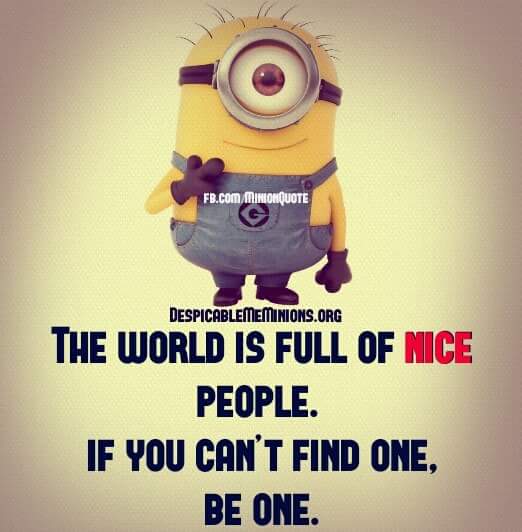 Tsebo Moeketsi tweet media