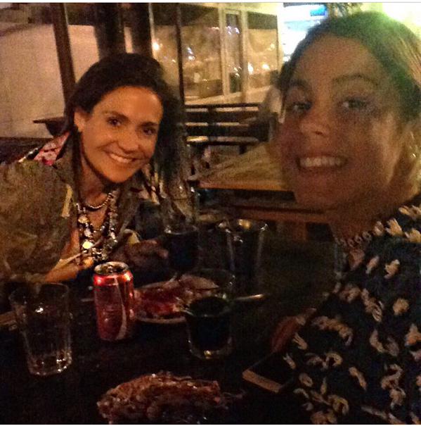 Link permanente da imagem incorporada