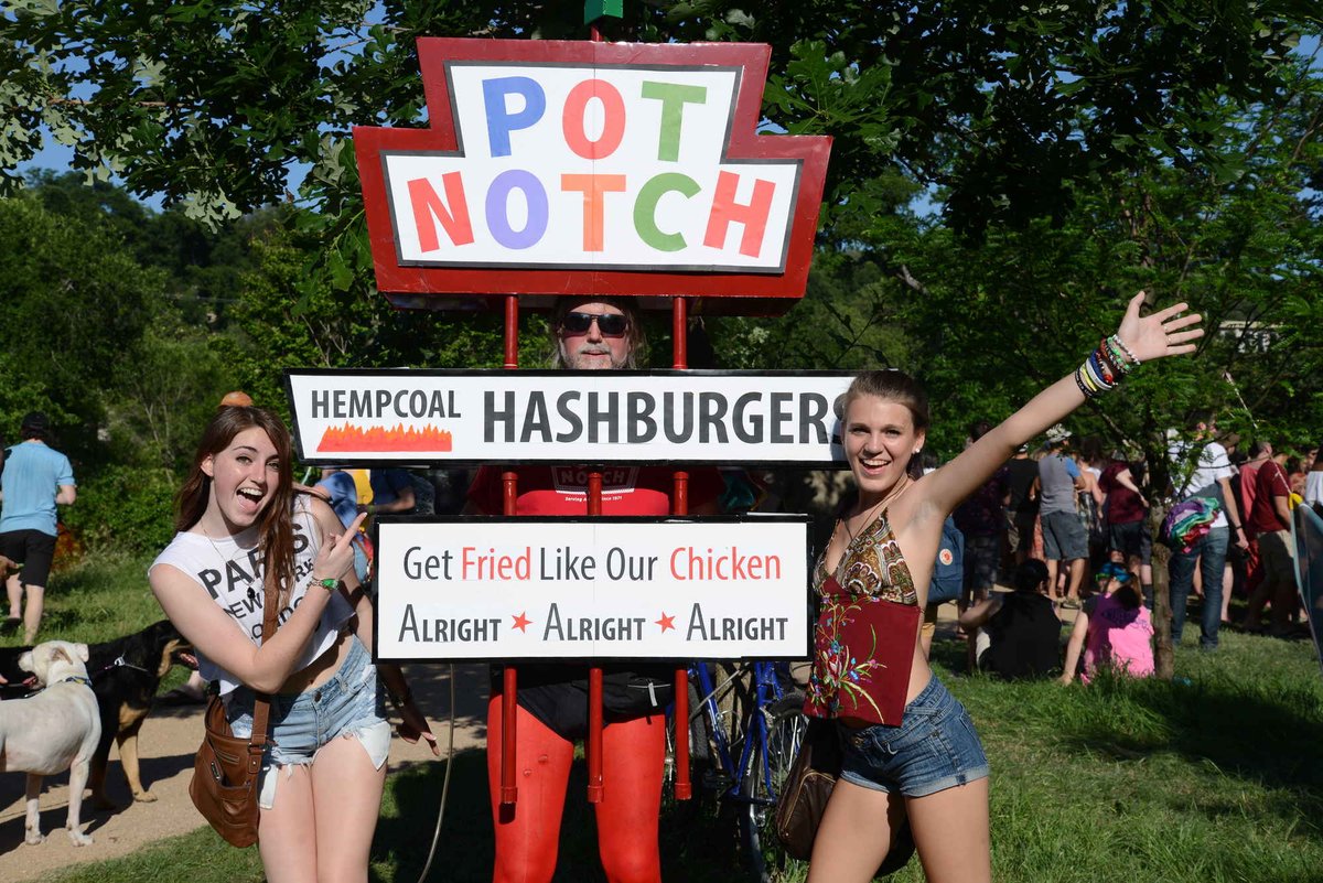 Turkey Legs and Human Breasts: Lessons From Eeyore's Birthday thrillist.com/entertainment/…