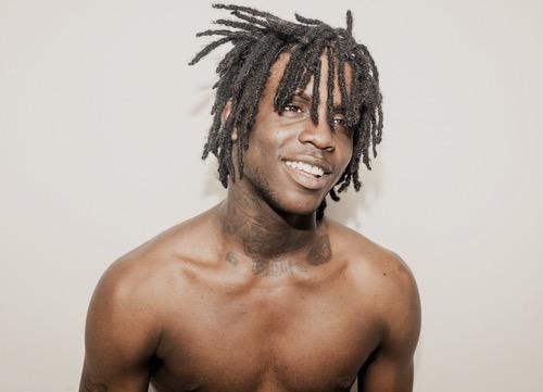 Сколько лет чиф кифу. Chief Keef. Chief Keef 2012. Чиф Киф репер. Chief Keef 2014.