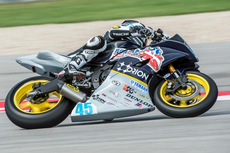 OrionLabs's tweet photo. We've joined @RoadRaceFactory as an official sponsor. Check out more details here: http://t.co/rjccCPfvA7 http://t.co/vkzEAFsdeK