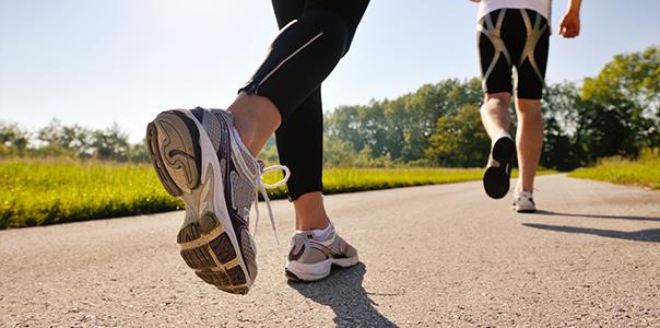 lexusofportland's tweet image. 27 Ways to Get More Done via @greatist #LifeHacks #DontMultitask #Focus #Efficiency fzlnk.com/tBiKZNZe