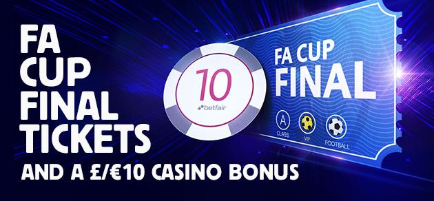 Betfair Games tweet media