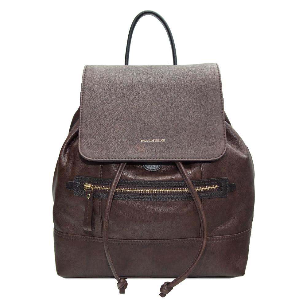 paul costelloe backpack
