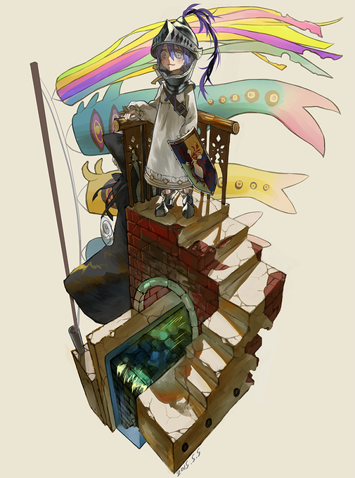 ヴィネットのtwitterイラスト検索結果 ヴィネットのtwitterイラスト検索結果