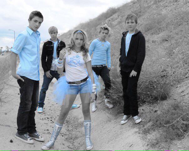 Геотон. Ghxst3r группа. Onlooker r5 отзывы. Onlooker m84 pro 4g 32gb rom. Onlooker m84 pro 4g.