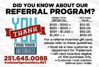 TMarkPromotions's tweet photo. Who wants money?  Do you like free money?  Who likes money?  Check out our new referral program, free money! http://t.co/EhPBgykPHv