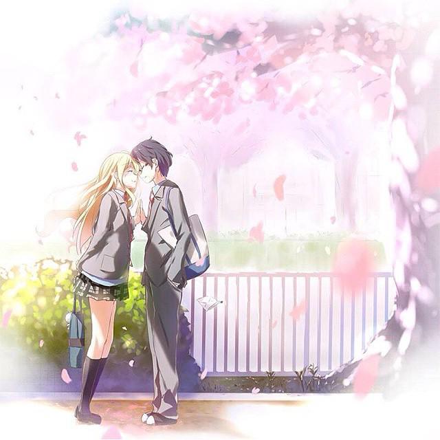 kimiuso_pics's tweet photo. 四月は君の嘘

#君嘘
#kimiuso_pics
https://t.co/fZONO3P7PE