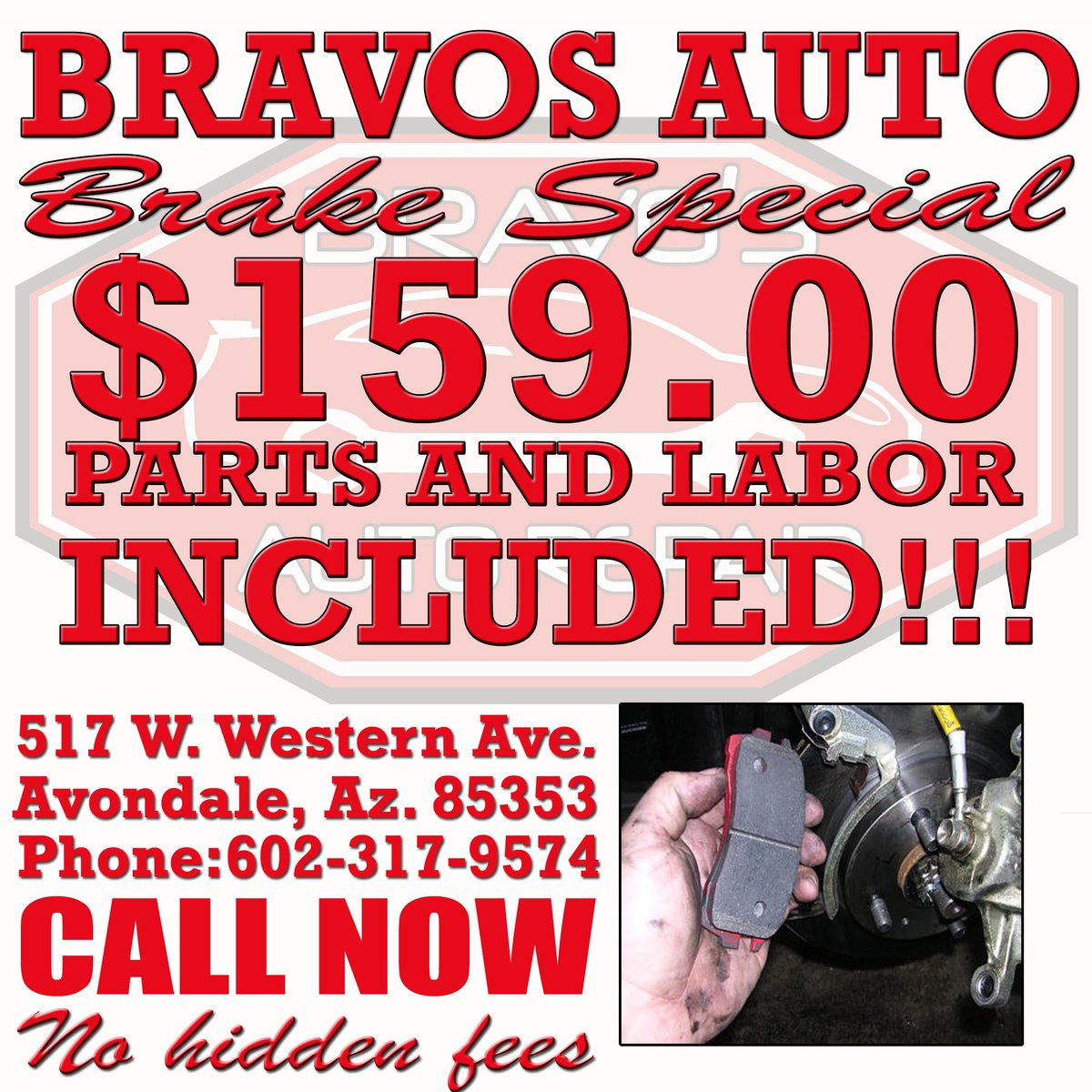 BravosAuto tweet picture
