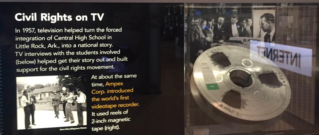 miriamr2015's tweet photo. #dcskylion It's amazing how young people use news and media to help solve world issues. http://t.co/fxtLUL3aQy