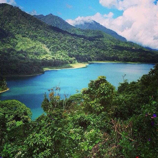 Kedaipetualang's tweet photo. Selamat bermimpi indah sahabat alam!! Salam lestari http://t.co/bozcncDCb7 http://t.co/mDewGT15mV