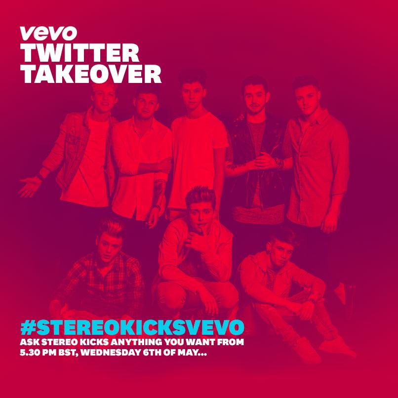 I Love Jeremy (cqlovescasey) Twitter