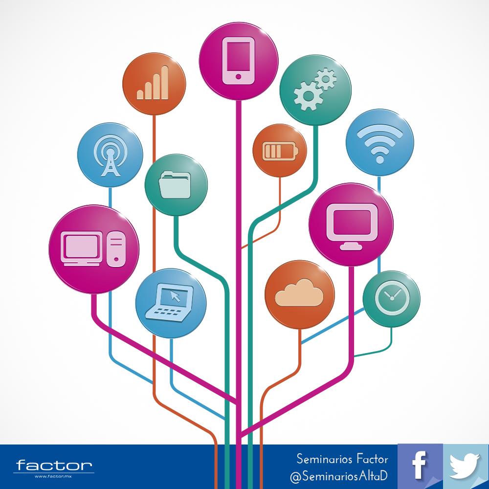 SeminariosAltaD's tweet photo. Invierte en Tecnologías de la Información y reduce hasta el 35% en gastos de operación: http://t.co/yIb8YEz8Jm http://t.co/ImuQMRlFgO