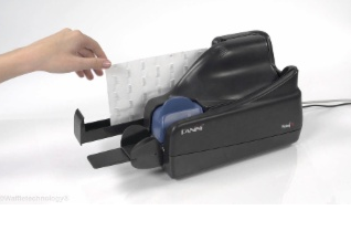 CashTechC's tweet photo. How to Clean a #ChequeScanner http://t.co/9zt3xfnfen #payments #cashsolutions #business #smallbusiness http://t.co/k16tkBPIfV