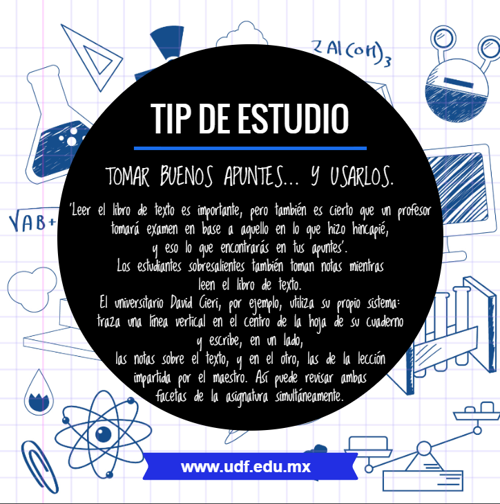 UDFsantamaria's tweet photo. ¿Cuántos tips han empezado a utilizar?
#TodosSomosUDF #TipsUDF #FelizMartes http://t.co/glvohVKLff