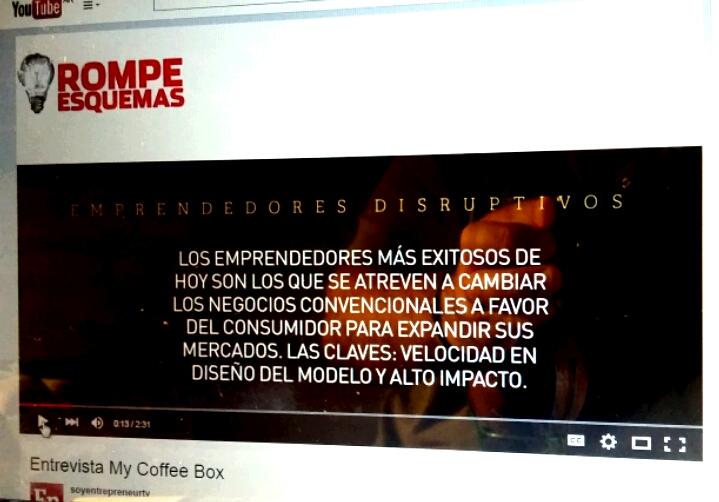 Only1FootShoes's tweet image. !!!!