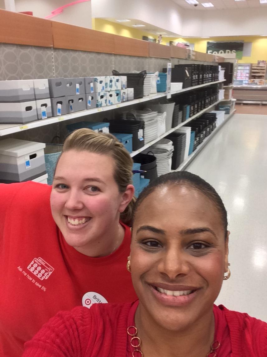 thenewcrc's tweet photo. A little PTMING at T1788!! #tubchallenge #16 @salamlazkani @Katemard1 @lewmeg2 http://t.co/3tcuz7W195