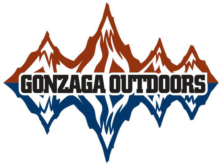 <a href="/GonzagaU/">Gonzaga University</a> Grad Students! Love rock climbing? Be a <a href="/GonzagaOutdoors/">Gonzaga Outdoors</a> Rock Climbing Grad. Intern! bit.ly/1ACbDgB