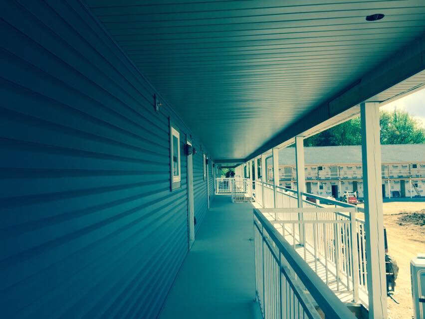 Hadley Bend Apts (HadleyBendApts) Twitter