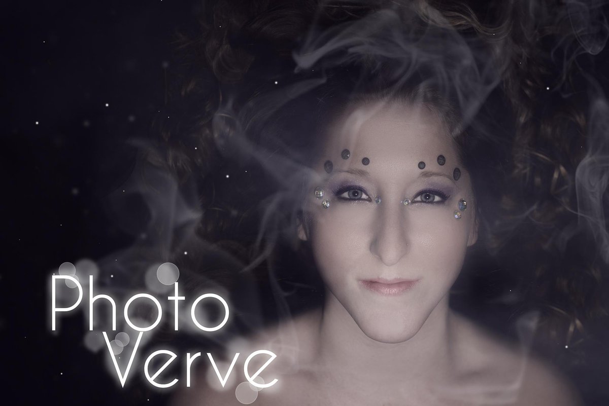 Photo_Verve's tweet photo. Series: Elemental #Beauty
Title: #Air
Model: Jess
Photo by: @Photo_Verve 
#fineartphotography #creative #conceptual http://t.co/PRgRZN9Gc0