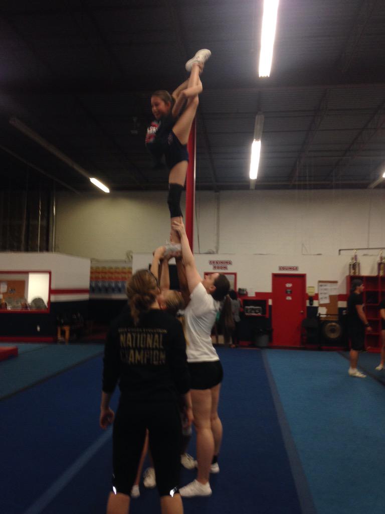 UCC Panthers tweet media