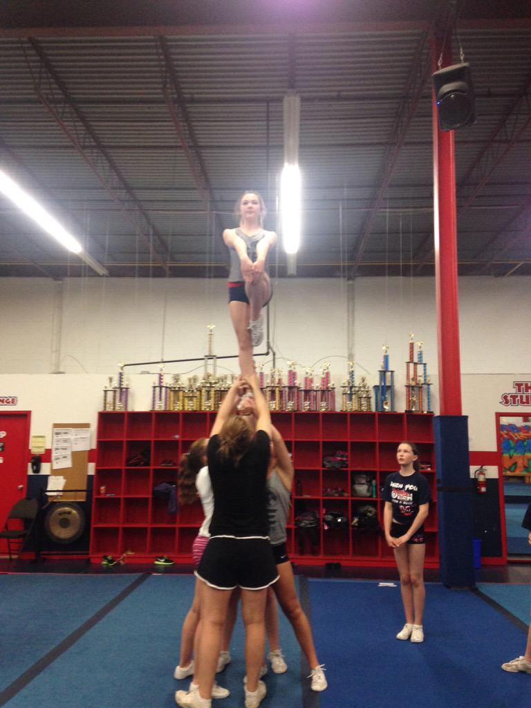 UCC Panthers tweet media