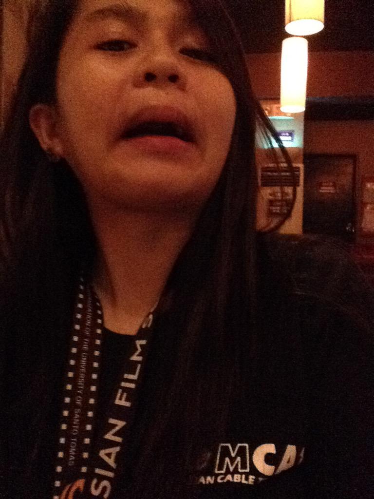 jonats_great's tweet photo. #DaUpdates @DaOdina http://t.co/AugzWm0j3X