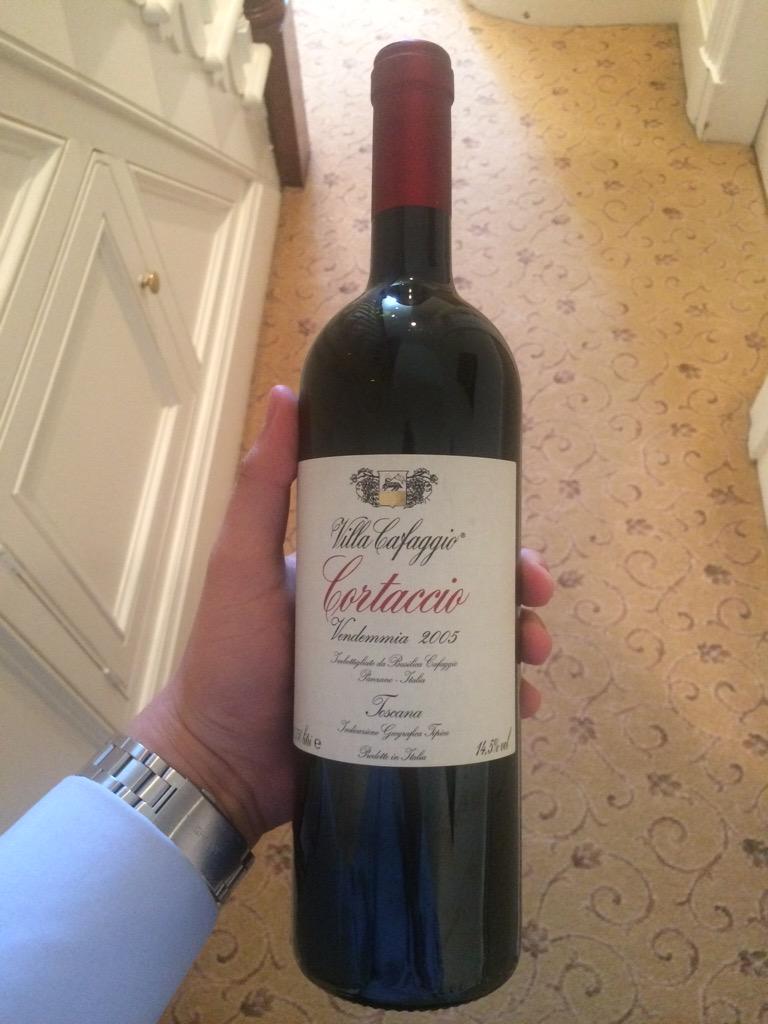 The Wine Guys tweet media