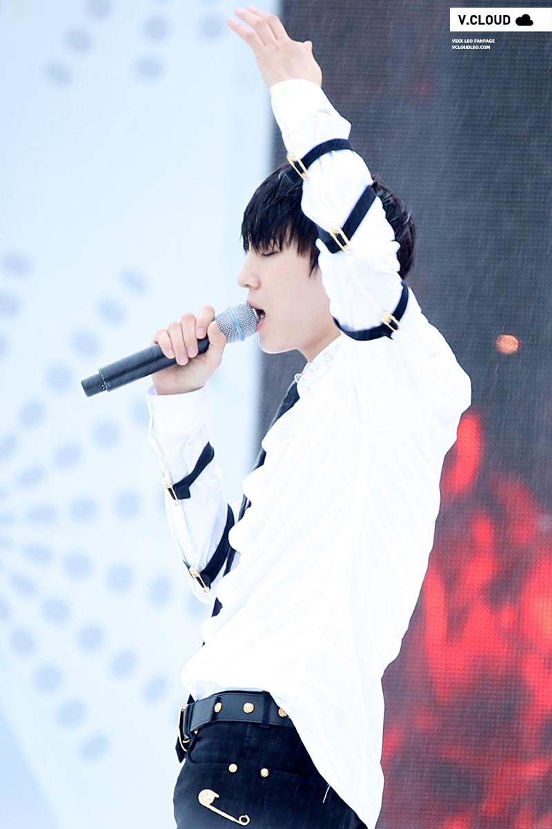 CEQZ_V8WAAAhsVS.jpg:large