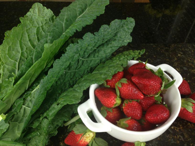 drsusanmitchell's tweet photo. #PinOfTheDay Podcast: Do #Detox Diets Work? http://t.co/6CkdX9YB6x via @drsusanmitchell http://t.co/BpgFnU48Jc