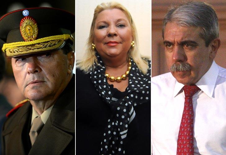 Enlace permanente de imagen incrustada