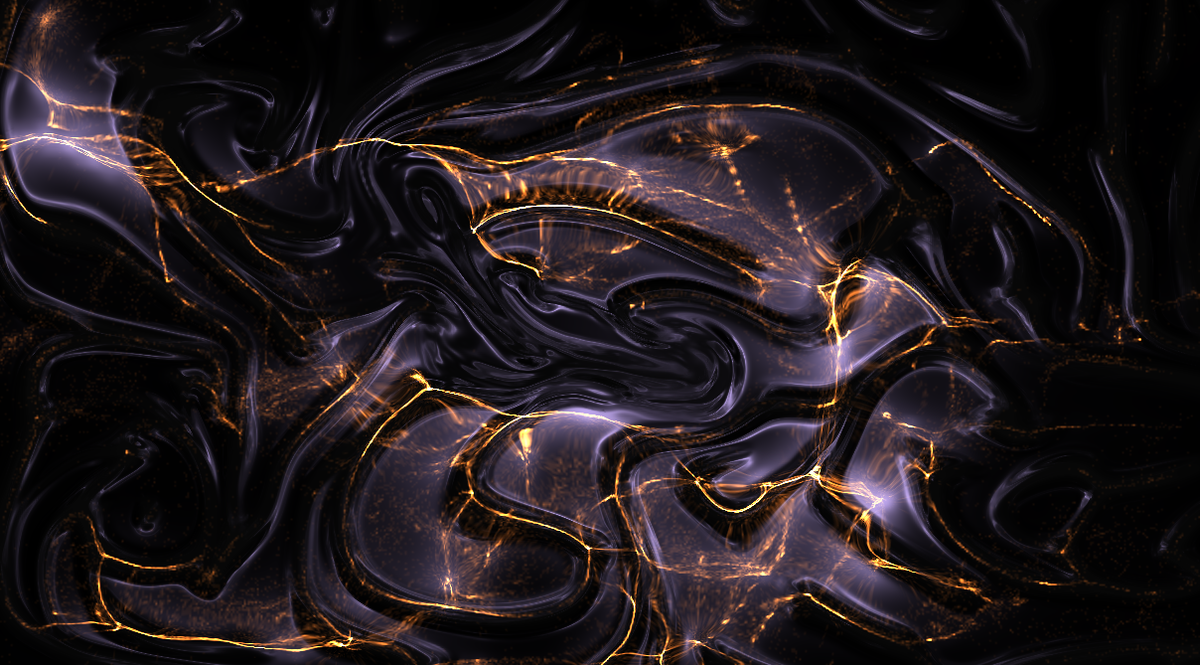 webgl fluid simulation webgl fluid simulation